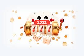 Big Azart Casino