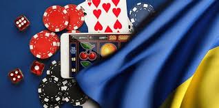Вход на зеркало Casino Vabank