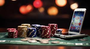 Как войти на сайт Casino Gusar