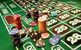 Вход на зеркало Pelican Casino