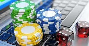 Онлайн казино Pelican Casino
