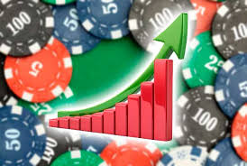 Официальный сайт Big Azart Casino